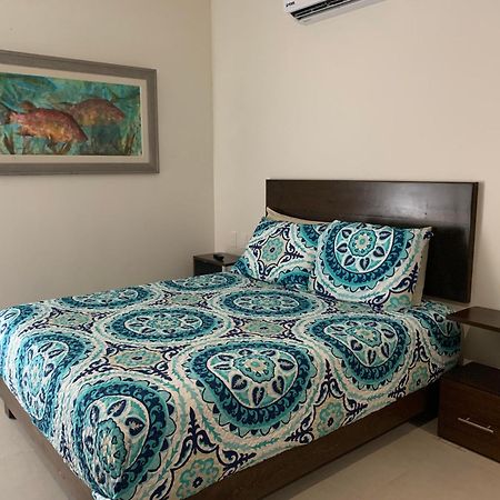 Condo 204 In Resort Community Grand Sirenis Akumal Zewnętrze zdjęcie