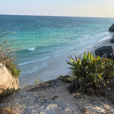 Condo 204 In Resort Community Grand Sirenis Akumal Zewnętrze zdjęcie