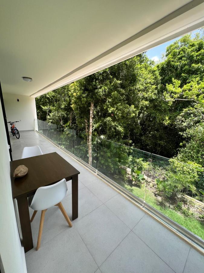 Condo 204 In Resort Community Grand Sirenis Akumal Zewnętrze zdjęcie