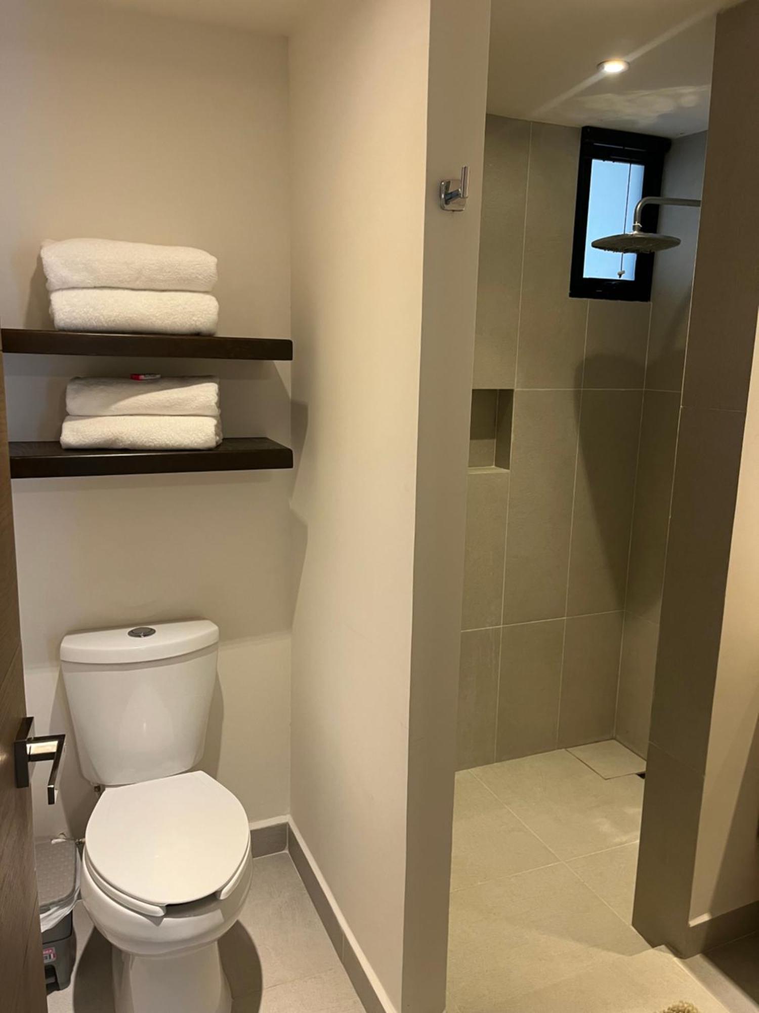 Condo 204 In Resort Community Grand Sirenis Akumal Zewnętrze zdjęcie