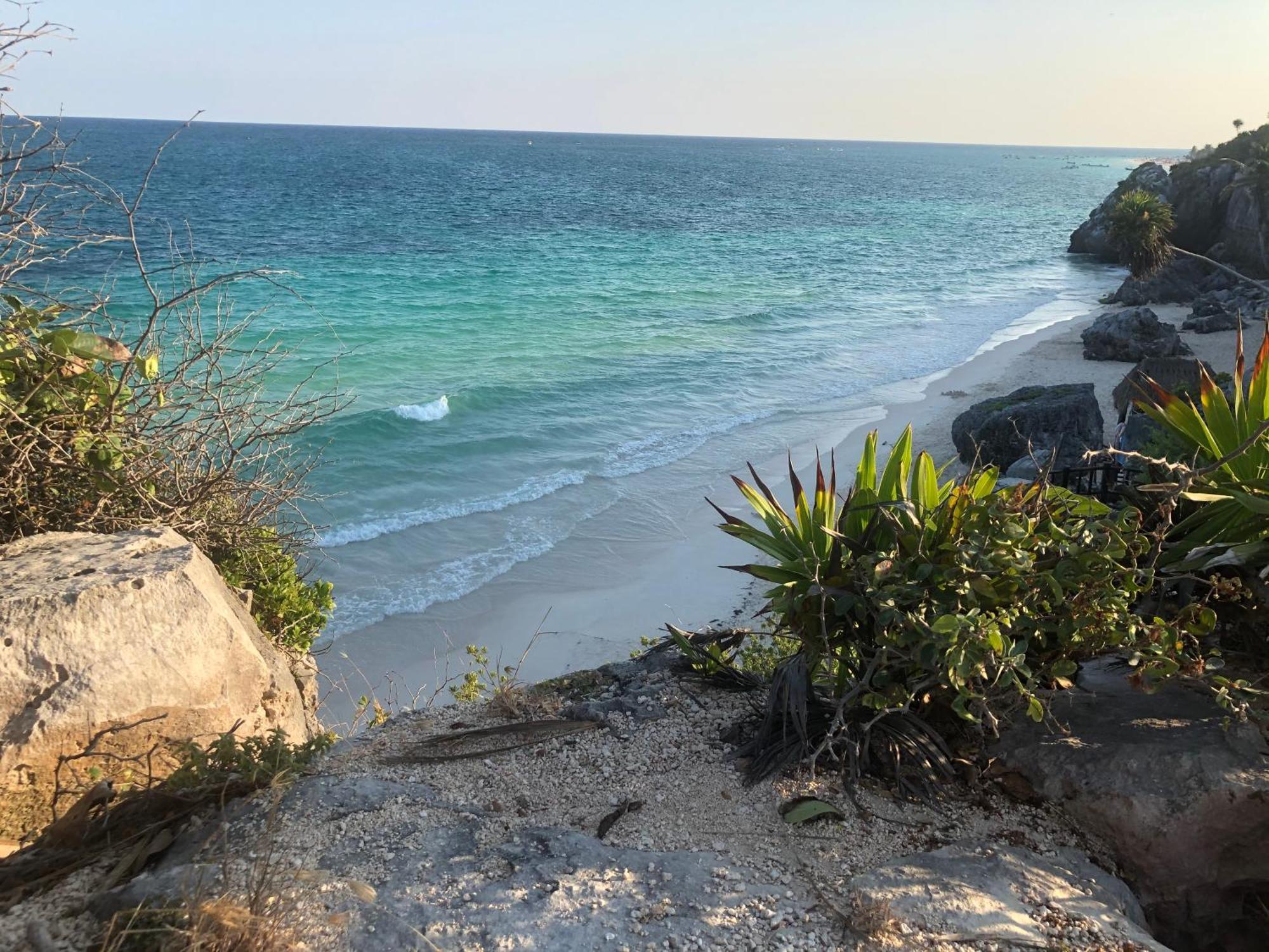 Condo 204 In Resort Community Grand Sirenis Akumal Zewnętrze zdjęcie